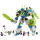 LEGO DREAMZzz 71485 Mech-rycerz Mateo i Z-Bloba - 1266169 - zdjęcie 3